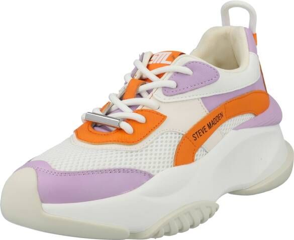 Steve Madden Sneakers laag 'Belissimo'