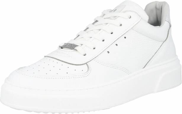 Steve Madden Sneakers laag 'BRENT'