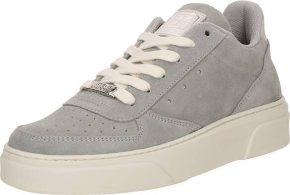 Steve Madden Sneakers laag 'BRENT'