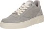 Steve Madden Sneakers laag 'BRENT' - Thumbnail 1