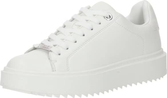 Steve Madden Sneakers laag 'CATCHER'