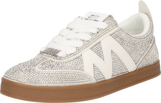 Steve Madden Sneakers laag 'Degree-R'