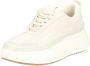 Steve Madden Sneakers in gebreide look model 'DOUBLETAKE' - Thumbnail 5
