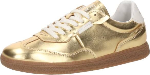 Steve Madden Sneakers laag 'Emporia'