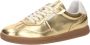 Steve Madden Emporia SM11003419-02002-045 Goud - Thumbnail 2