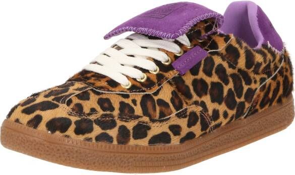 Steve Madden Sneakers laag 'Ethora'
