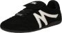 Steve Madden Sneakers laag 'Freekick' - Thumbnail 1