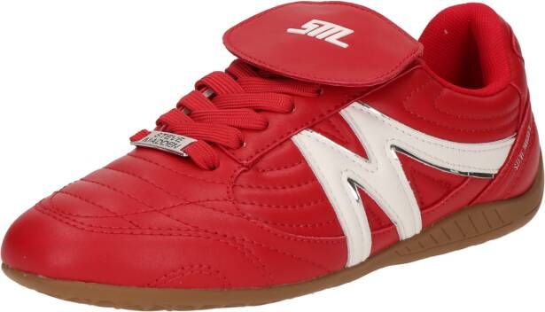 Steve Madden Sneakers laag 'Freekick-E'