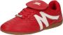Steve Madden Sneakers laag 'Freekick-E' - Thumbnail 1