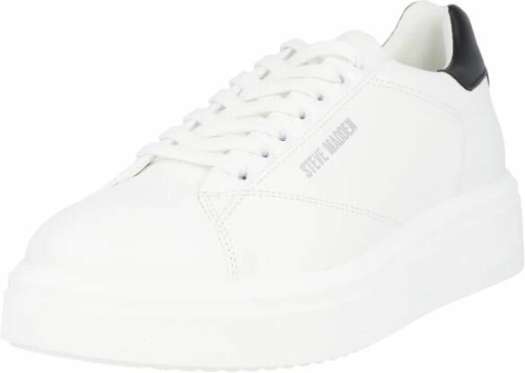 Steve Madden Sneakers laag 'FYNNER'