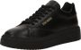 Steve Madden Sneakers Baskets Fynner - Thumbnail 2