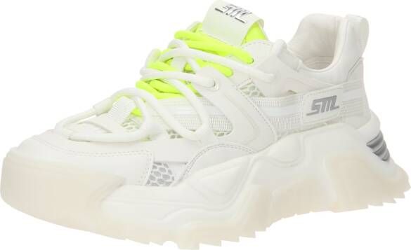 Steve Madden Sneakers laag 'KINGDOM'