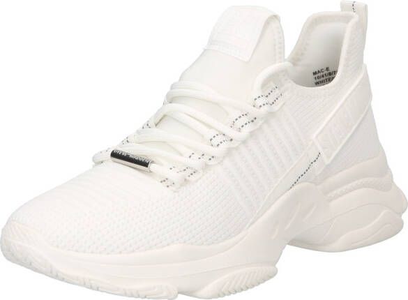Steve Madden Sneakers laag 'MAC'