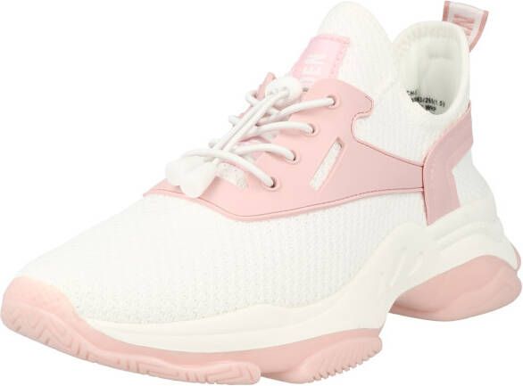 Steve Madden Sneakers laag 'MATCH'