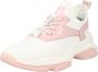 Steve Madden Lage Sneakers Sneaker - Thumbnail 2