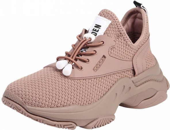 Steve Madden Sneakers laag 'Match'