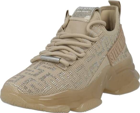 Steve Madden Sneakers laag 'Maxout'