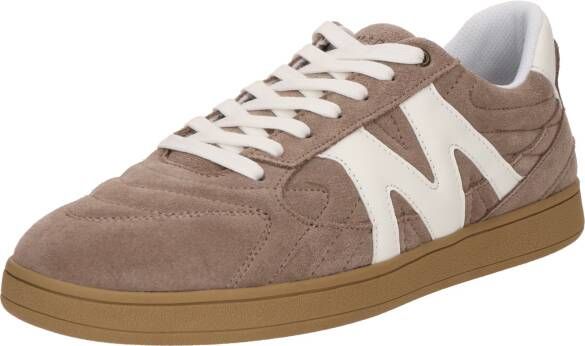 Steve Madden Sneakers laag 'Mesmer-1'