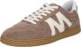 Steve Madden Sneakers laag 'Mesmer-1' - Thumbnail 1