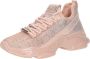 Steve Madden Sneakers Baskets femme Mysteria - Thumbnail 2
