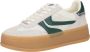 Steve Madden Sneakers Baskets femme Off-Track - Thumbnail 2