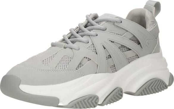Steve Madden Sneakers laag 'Peckman'