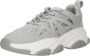 Steve Madden Sneakers laag 'Peckman' - Thumbnail 1