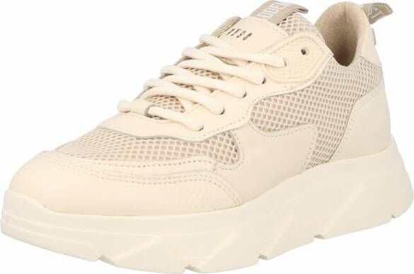 Steve Madden Sneakers laag 'Pitty'