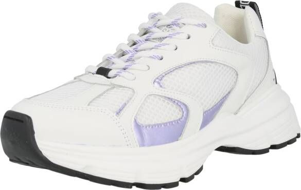 Steve Madden Sneakers laag 'PLAJA'