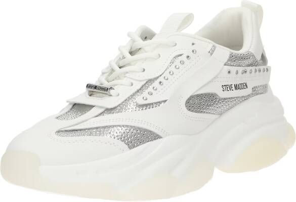 Steve Madden Sneakers laag 'Posseionr'