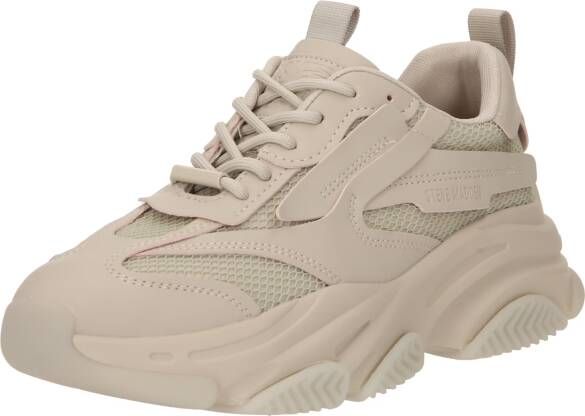 Steve Madden Sneakers laag 'POSSES'