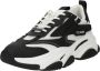 Steve Madden Sneakers laag 'Posses' - Thumbnail 1