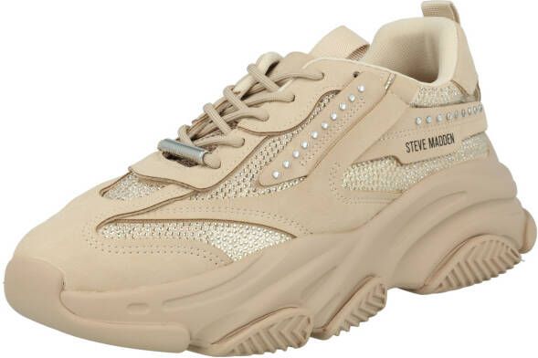 Steve Madden Sneakers laag 'POSSESIONR'