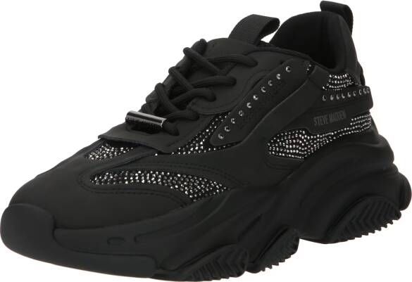 Steve Madden Sneakers laag 'Possesionr'