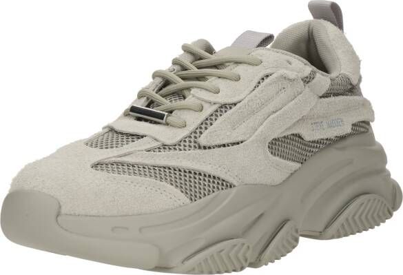 Steve Madden Sneakers laag 'Possess-H'