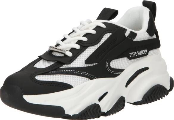 Steve Madden Sneakers laag 'Possession'