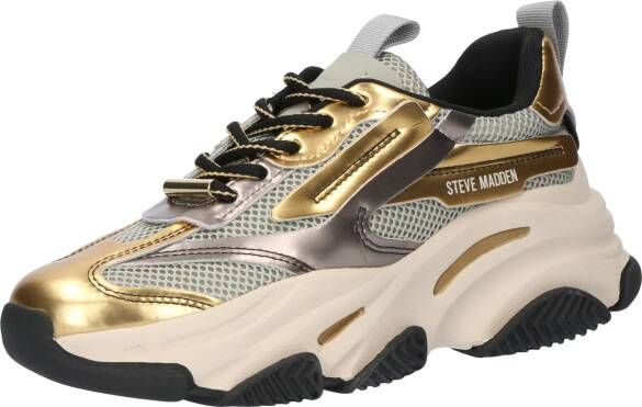 Steve Madden Sneakers laag 'Possession'