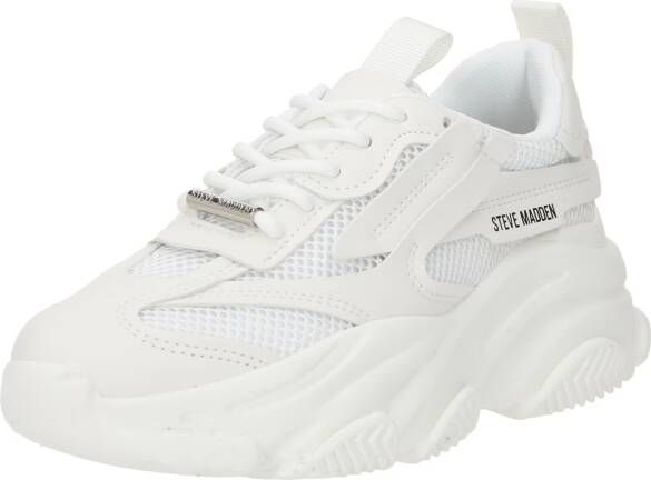 Steve Madden Sneakers laag 'POSSESSION'