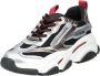 Steve Madden Sneakers laag 'POSSESSION-E' - Thumbnail 2