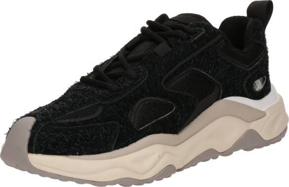 Steve Madden Sneakers laag 'Serpent'