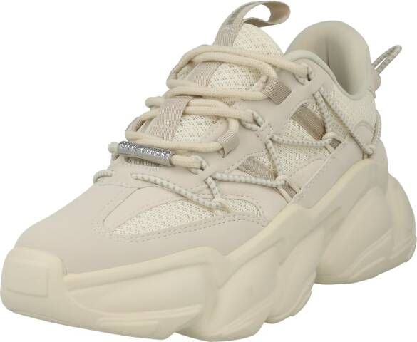 Steve Madden Sneakers laag 'SPECTATOR'