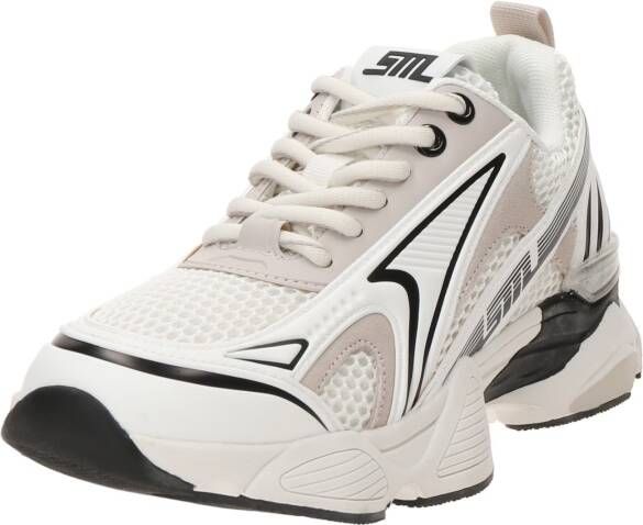 Steve Madden Sneakers laag 'Speedster-E'