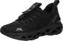 Steve Madden Sneakers met vetersluiting model 'SURGE' - Thumbnail 3