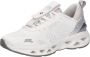 Steve Madden Sneakers laag 'Surge 1R' - Thumbnail 2
