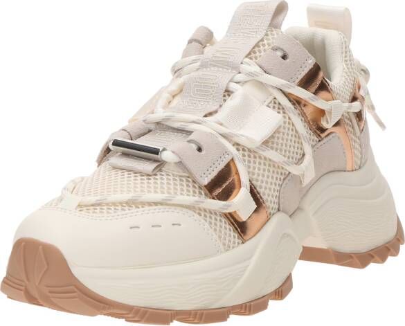 Steve Madden Sneakers laag 'TAZMANIA'
