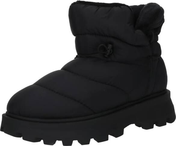 Steve Madden Snowboots