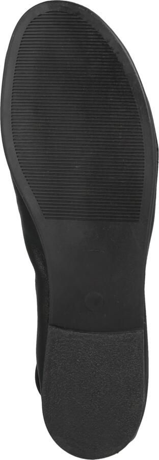Steve Madden Dames ballerina's Bombshell - Foto 5