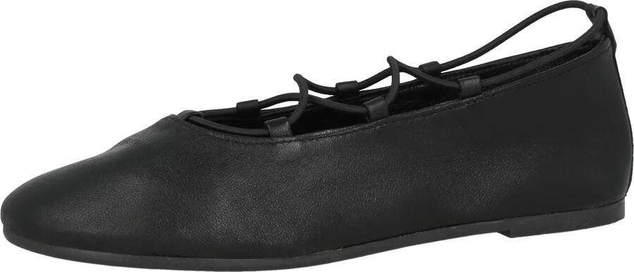 Steve Madden Dames ballerina's Bombshell - Foto 3