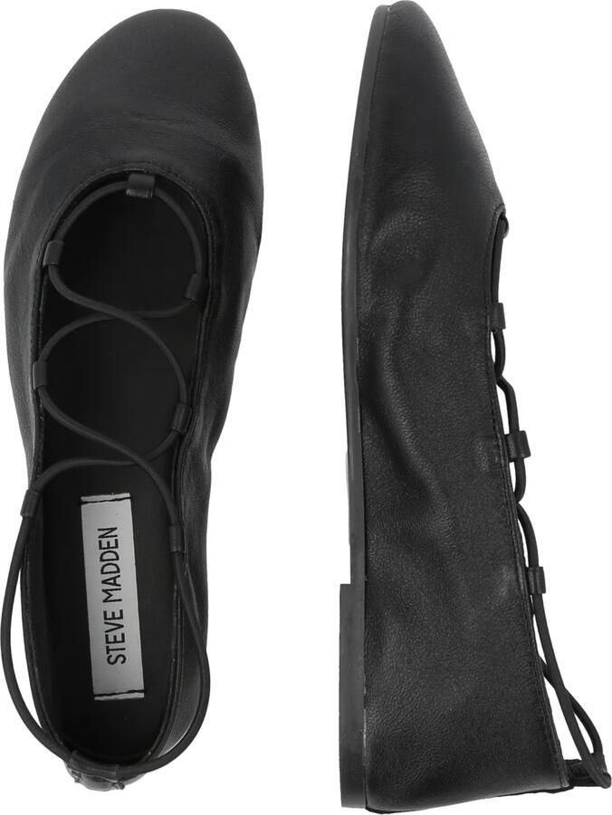 Steve Madden Dames ballerina's Bombshell - Foto 4