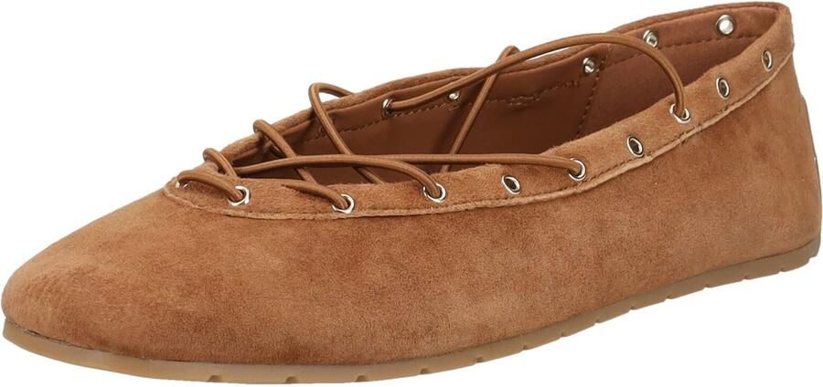 Steve Madden Ballerina's Ballerina´s